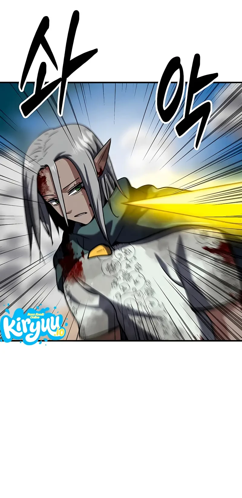 Chapter 38 - halaman 74