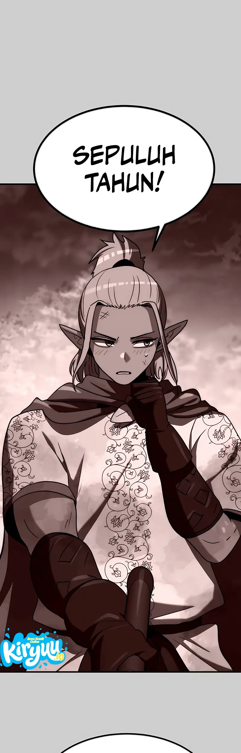 Chapter 38 - halaman 78