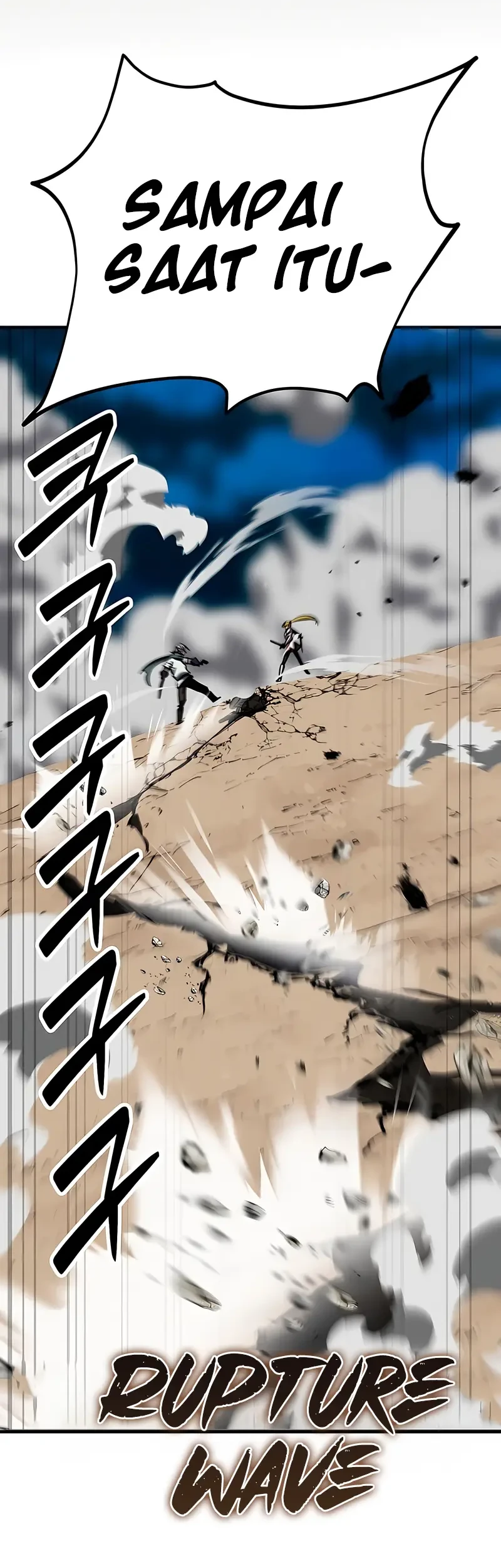 Chapter 38 - halaman 80