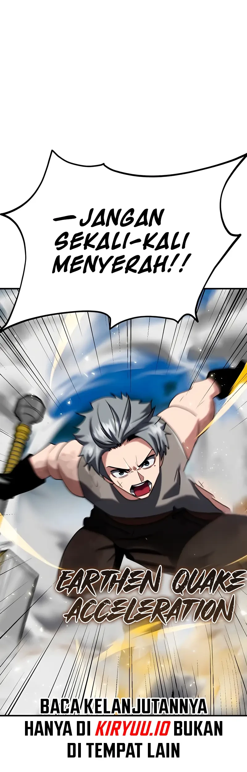 Chapter 38 - halaman 81