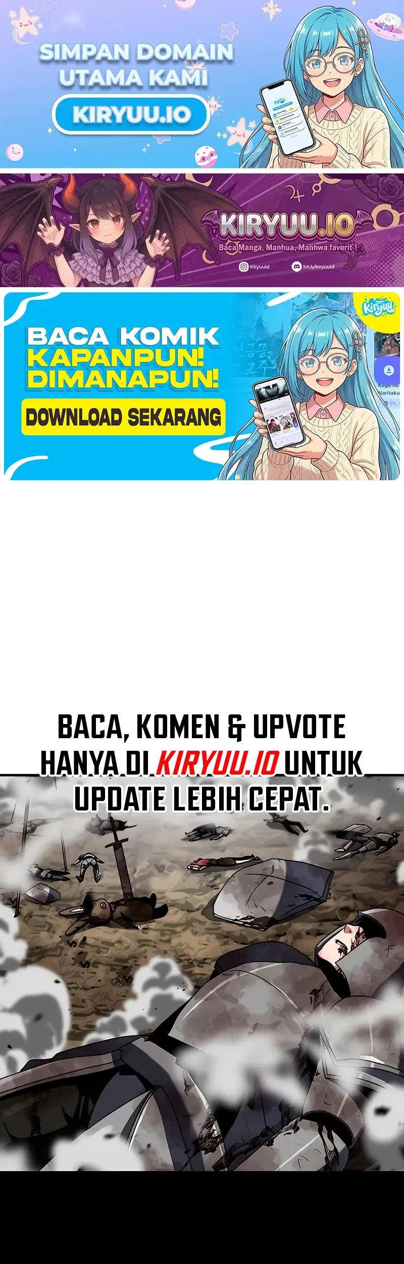 Chapter 38 - halaman 3