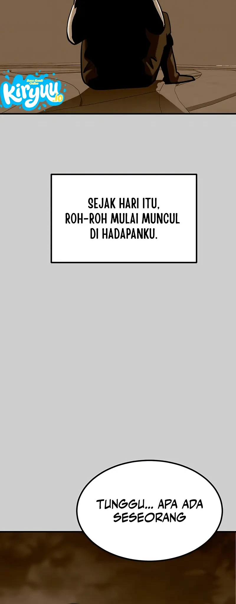Chapter 38 - halaman 8