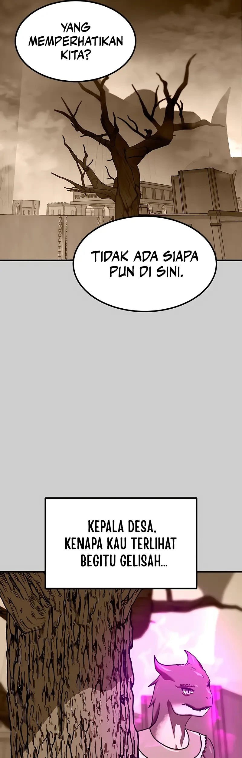 Chapter 38 - halaman 9