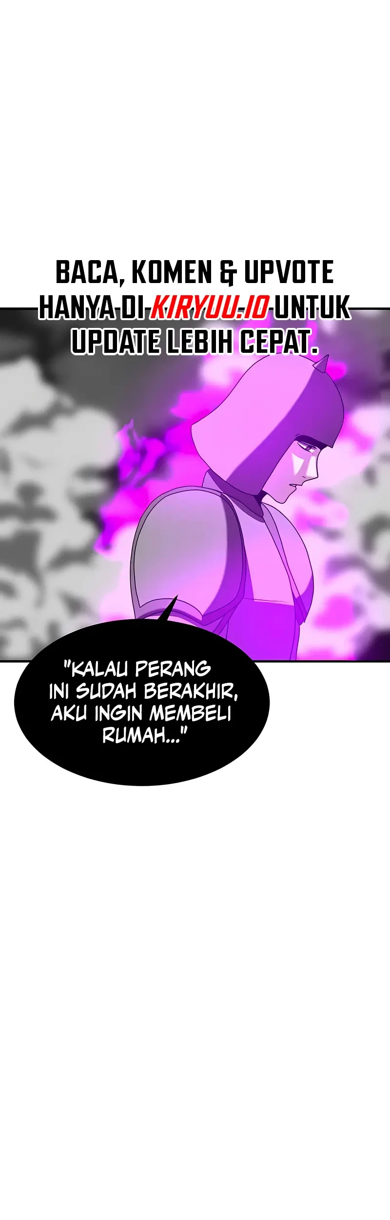 Chapter 38 - halaman 12