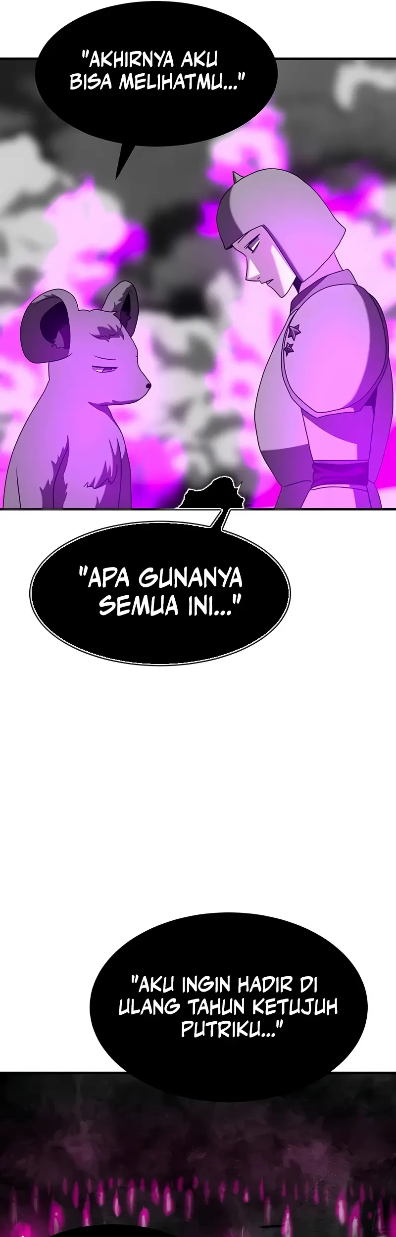 Chapter 38 - halaman 13