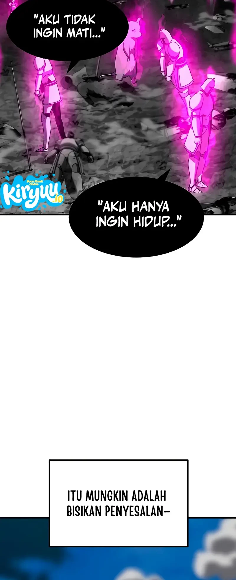 Chapter 38 - halaman 14