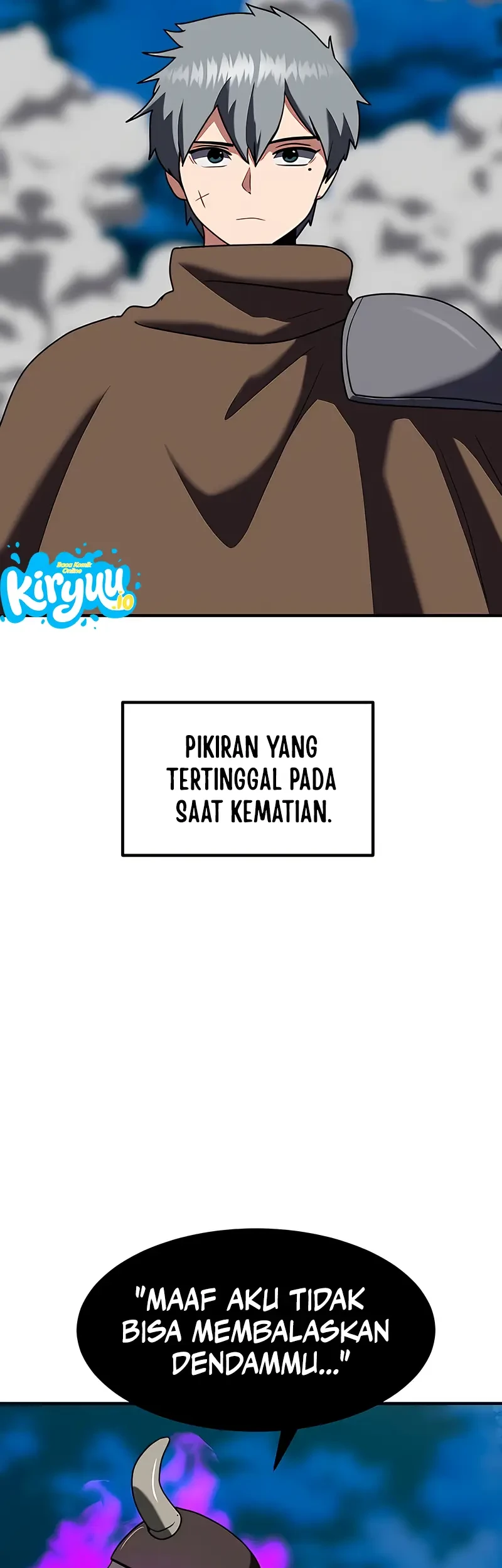 Chapter 38 - halaman 15