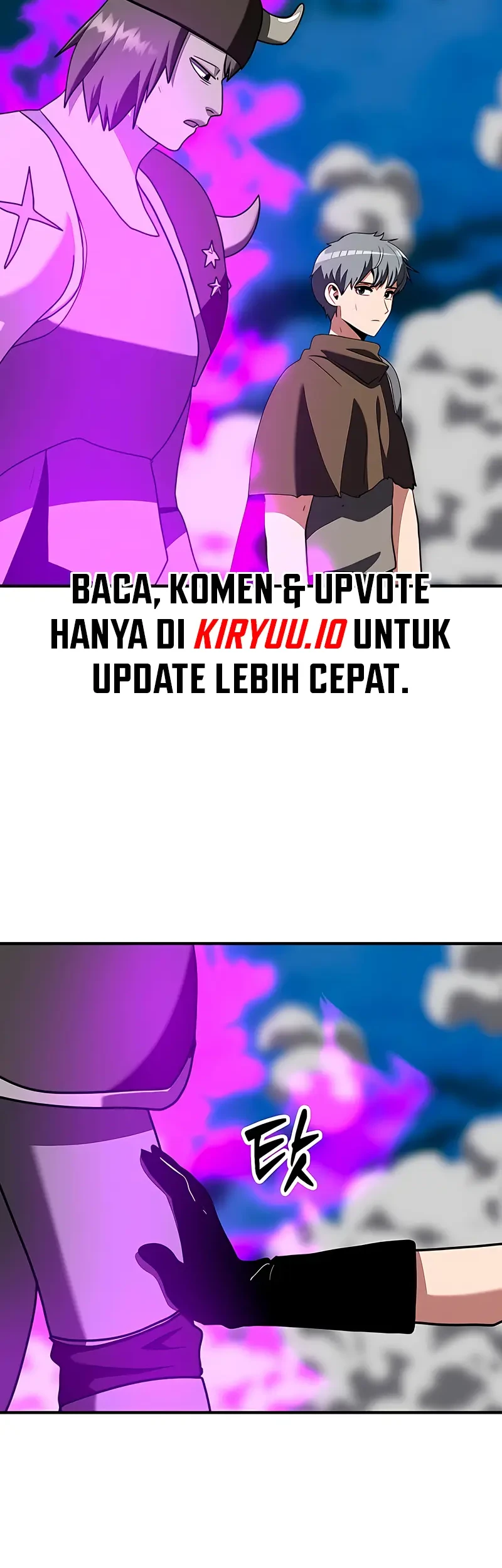 Chapter 38 - halaman 16