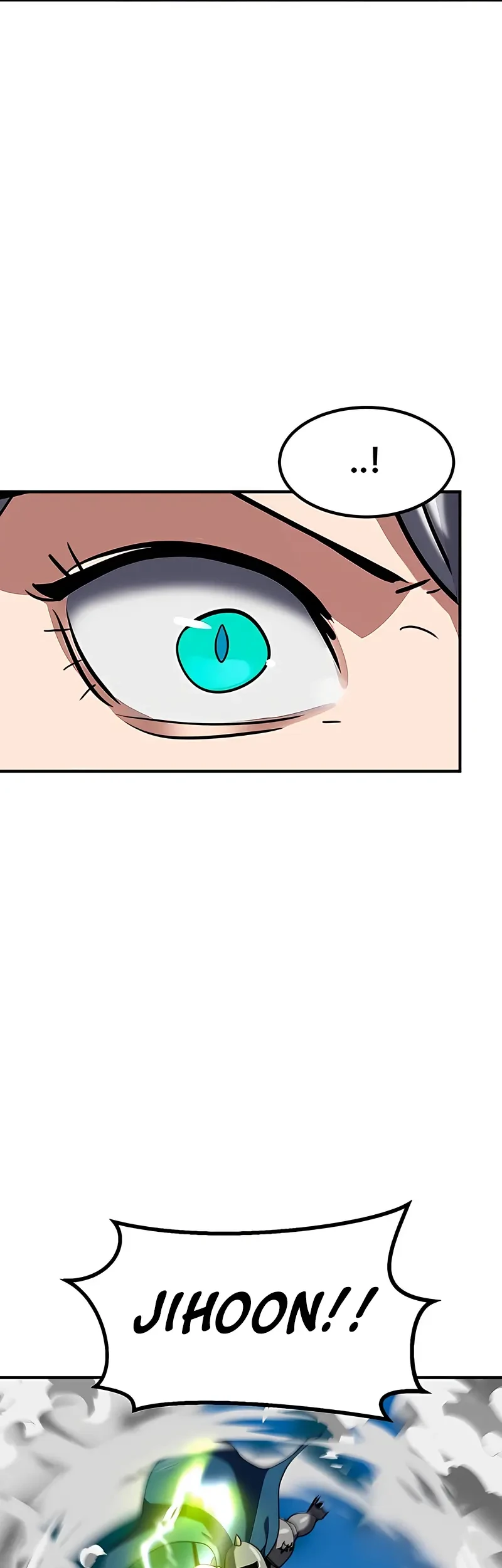 Chapter 38 - halaman 19