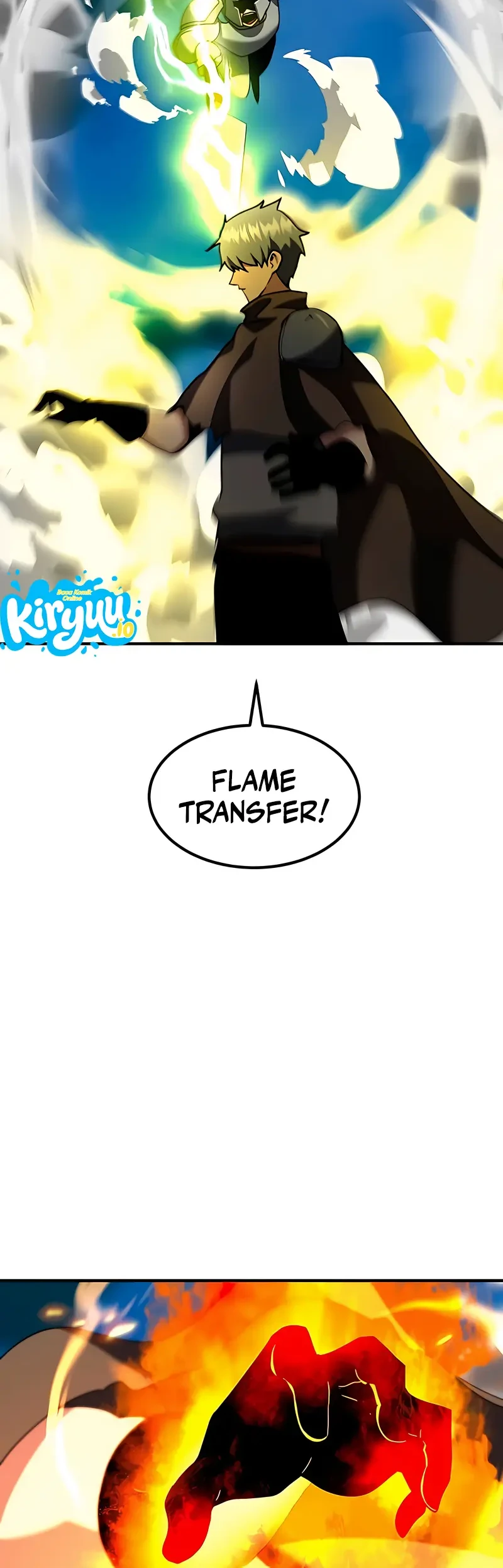 Chapter 38 - halaman 20