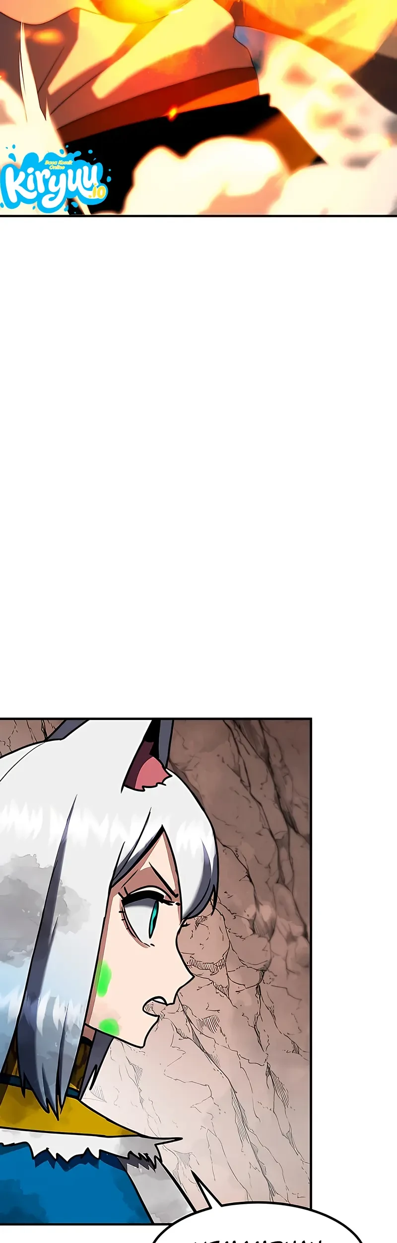 Chapter 38 - halaman 21