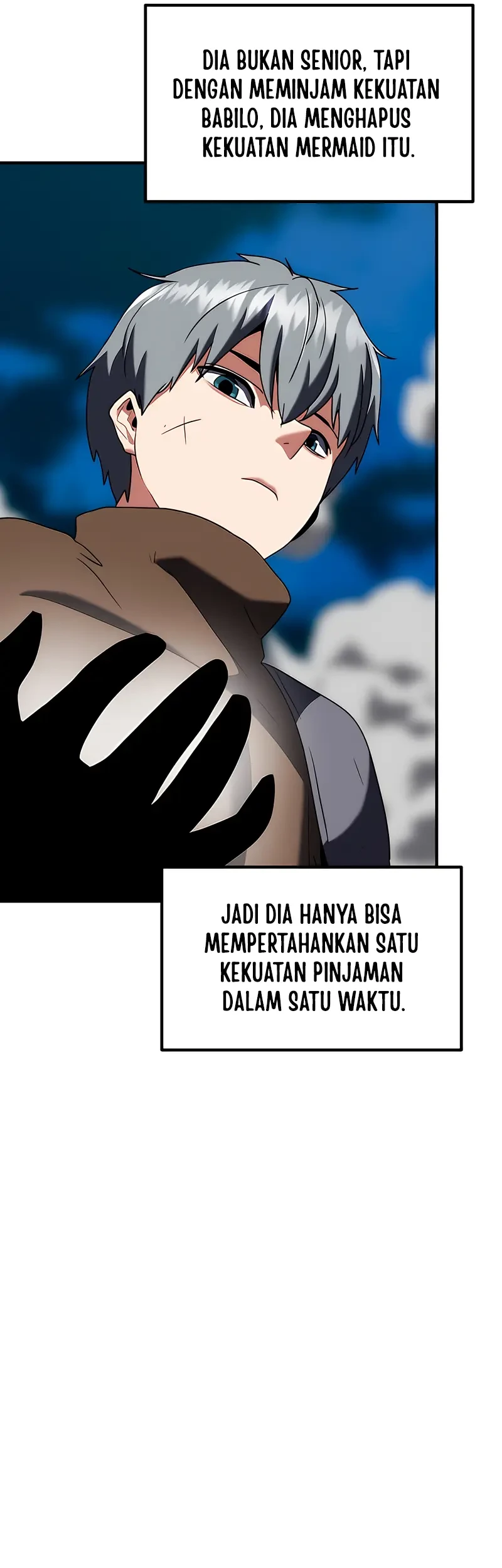 Chapter 38 - halaman 27