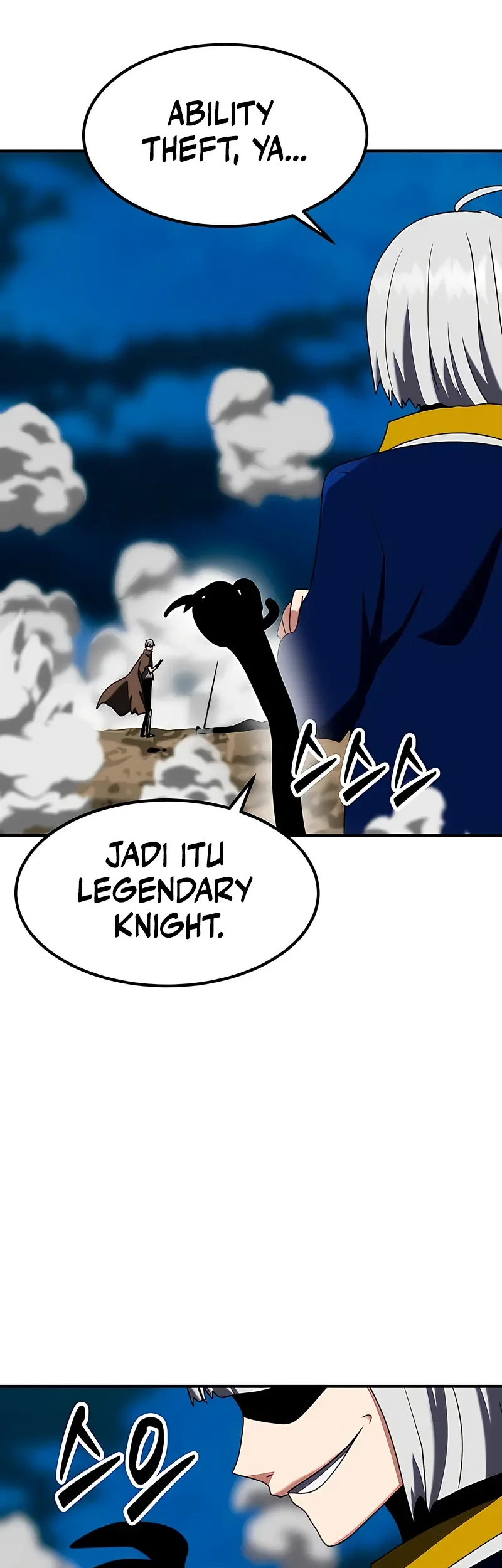 Chapter 38 - halaman 28