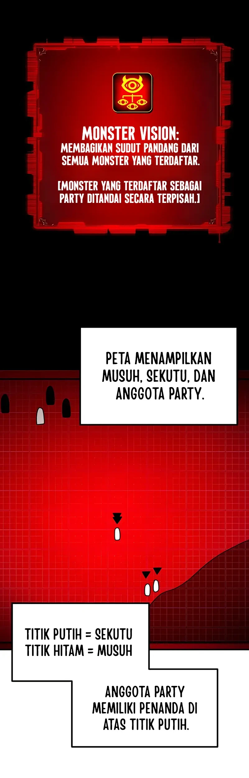 Chapter 38 - halaman 36