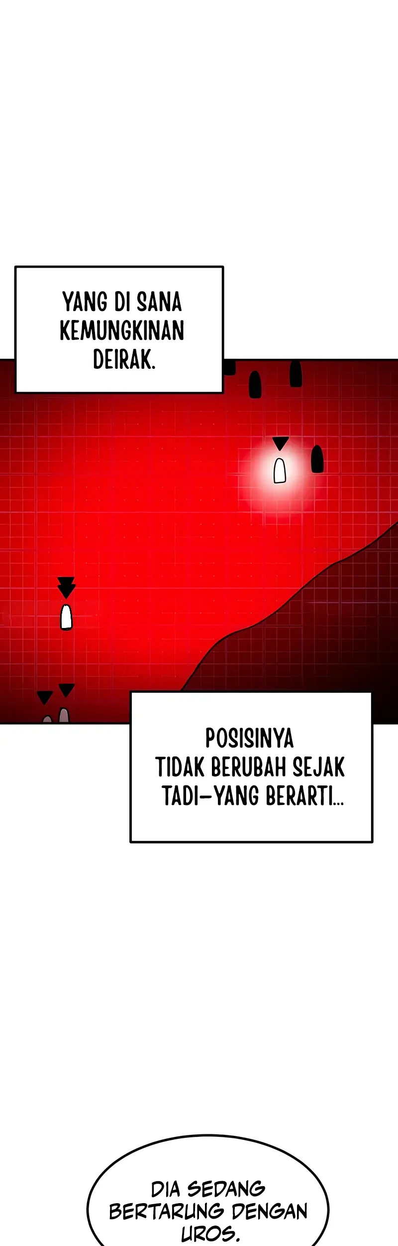 Chapter 38 - halaman 37