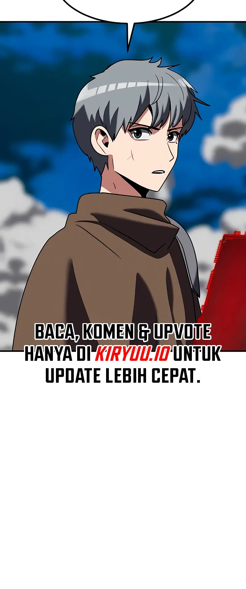 Chapter 38 - halaman 38