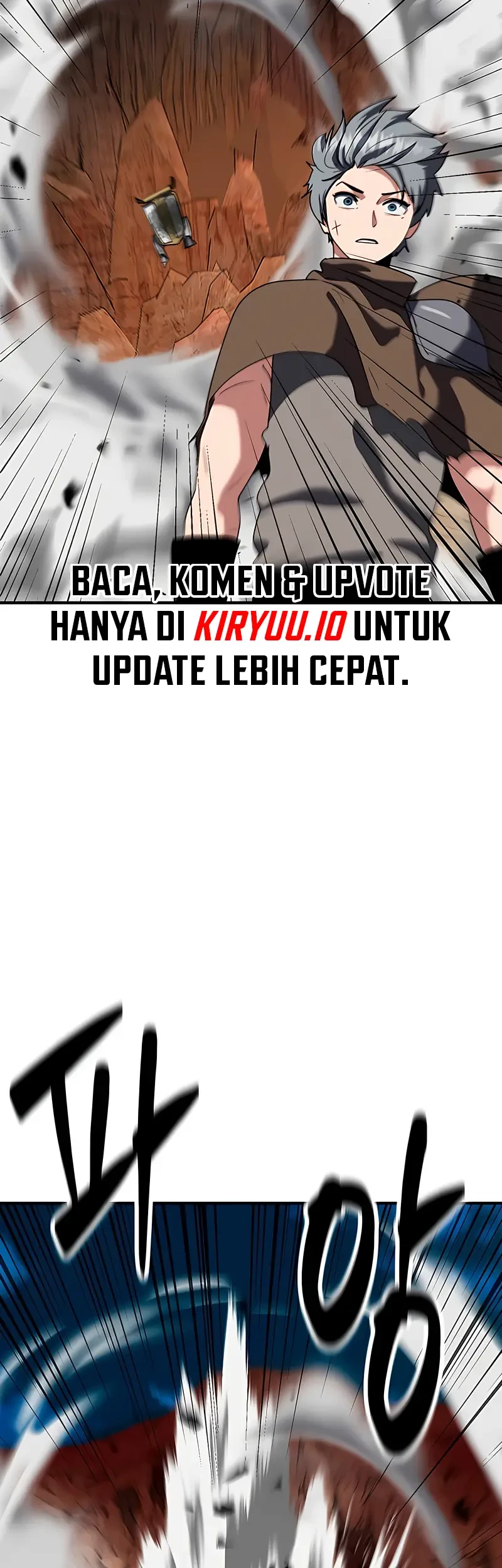 Chapter 38 - halaman 40