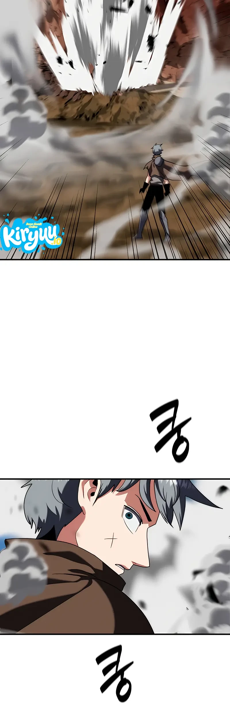 Chapter 38 - halaman 41