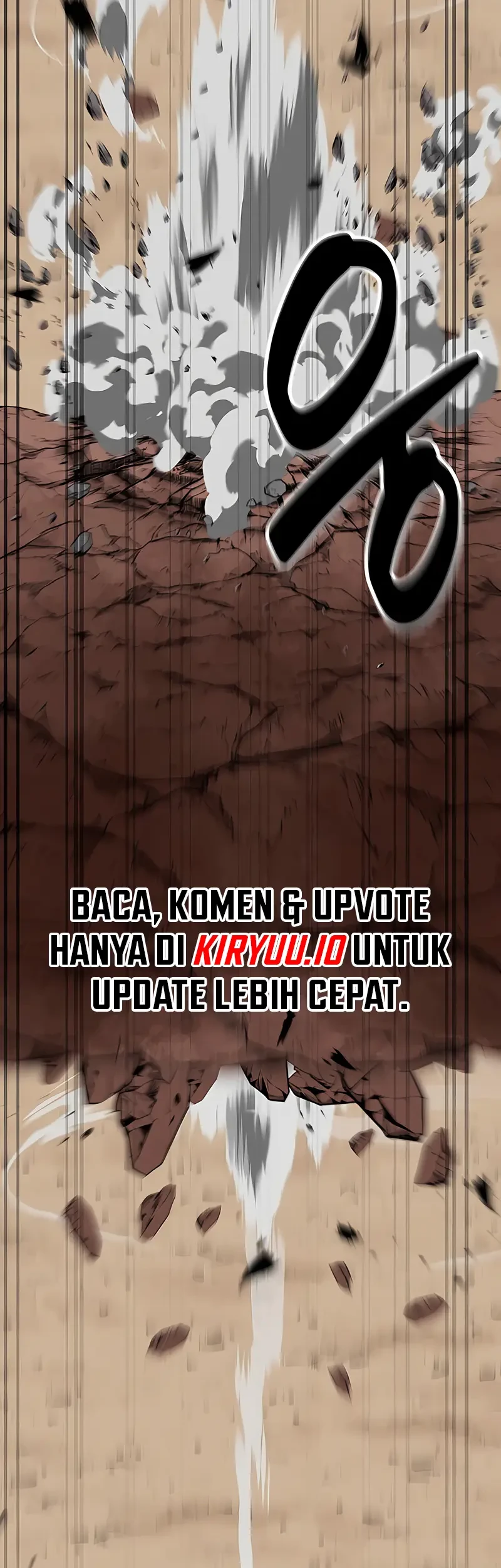 Chapter 38 - halaman 48