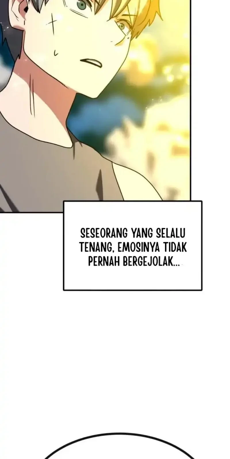 Chapter 39 - halaman 57