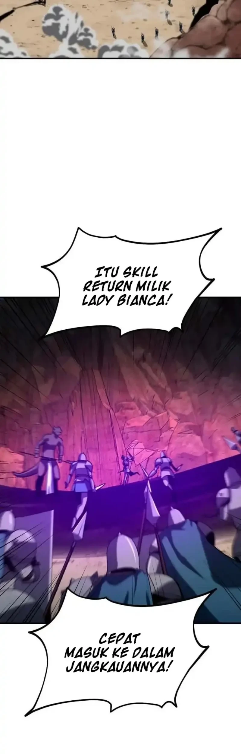 Chapter 39 - halaman 64