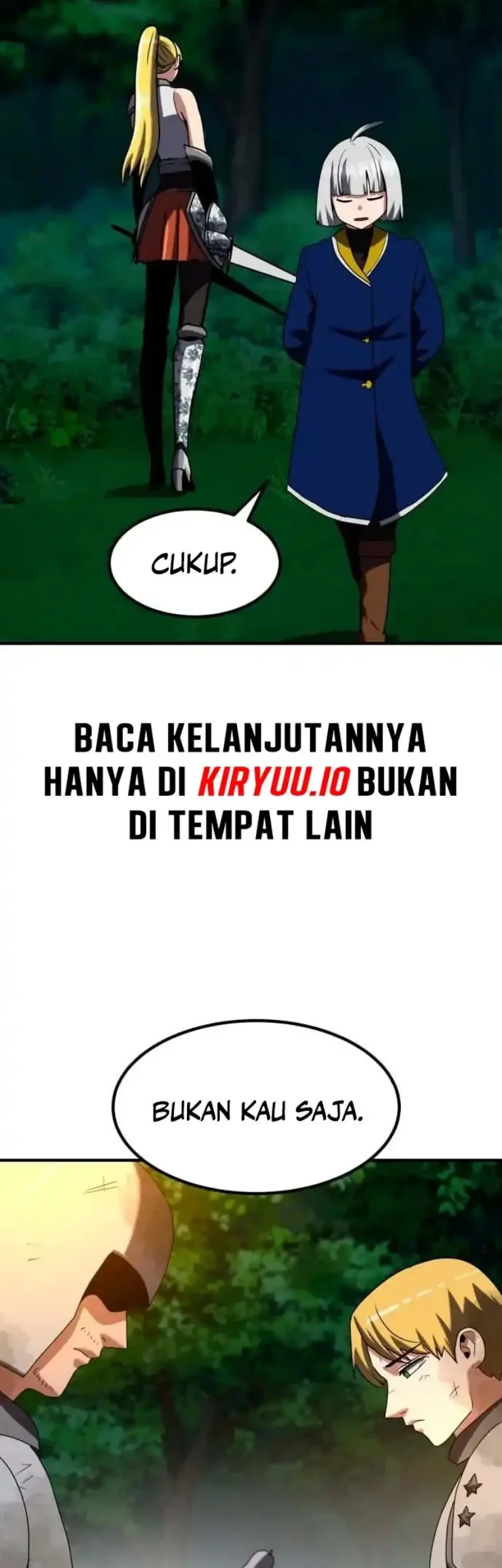 Chapter 39 - halaman 70