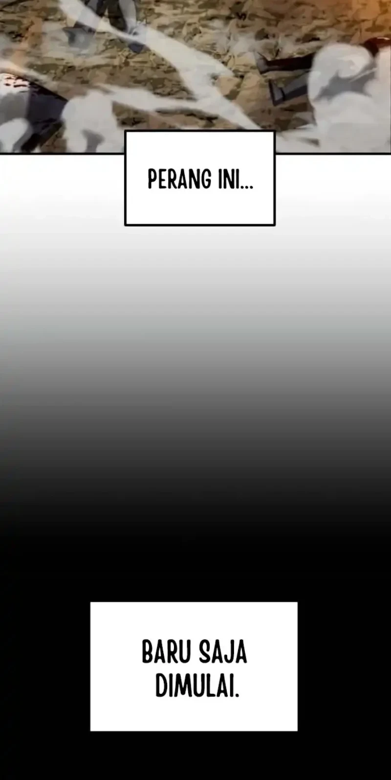Chapter 39 - halaman 77