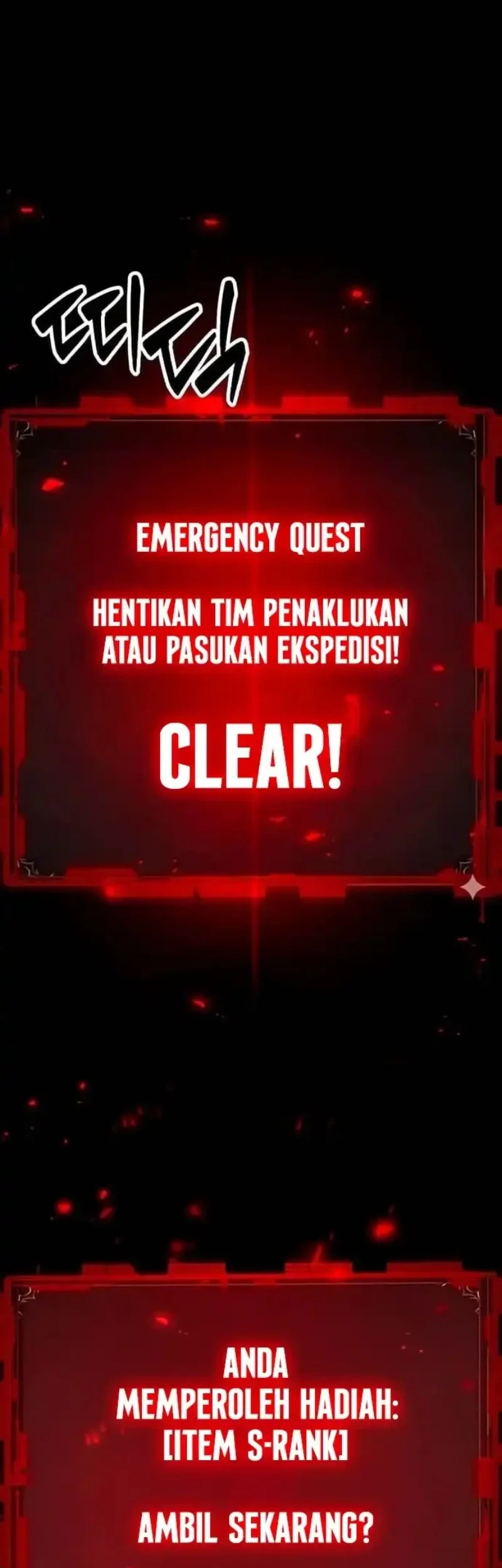 Chapter 39 - halaman 78