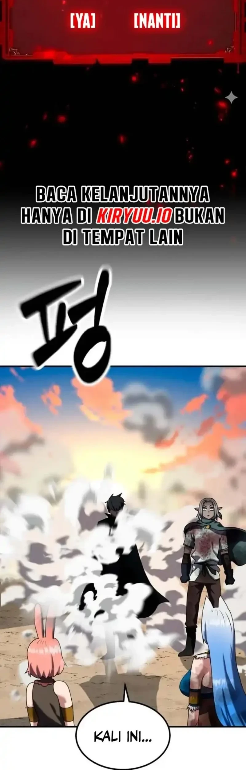 Chapter 39 - halaman 79