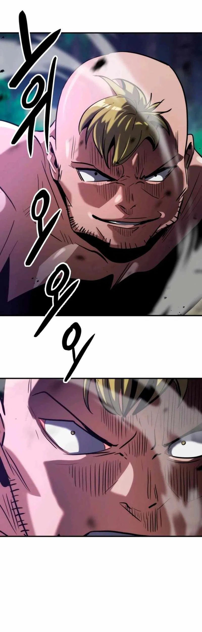 Chapter 4 - halaman 59