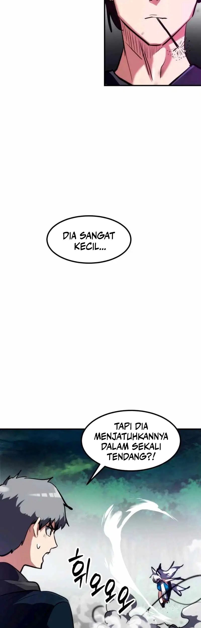 Chapter 4 - halaman 64