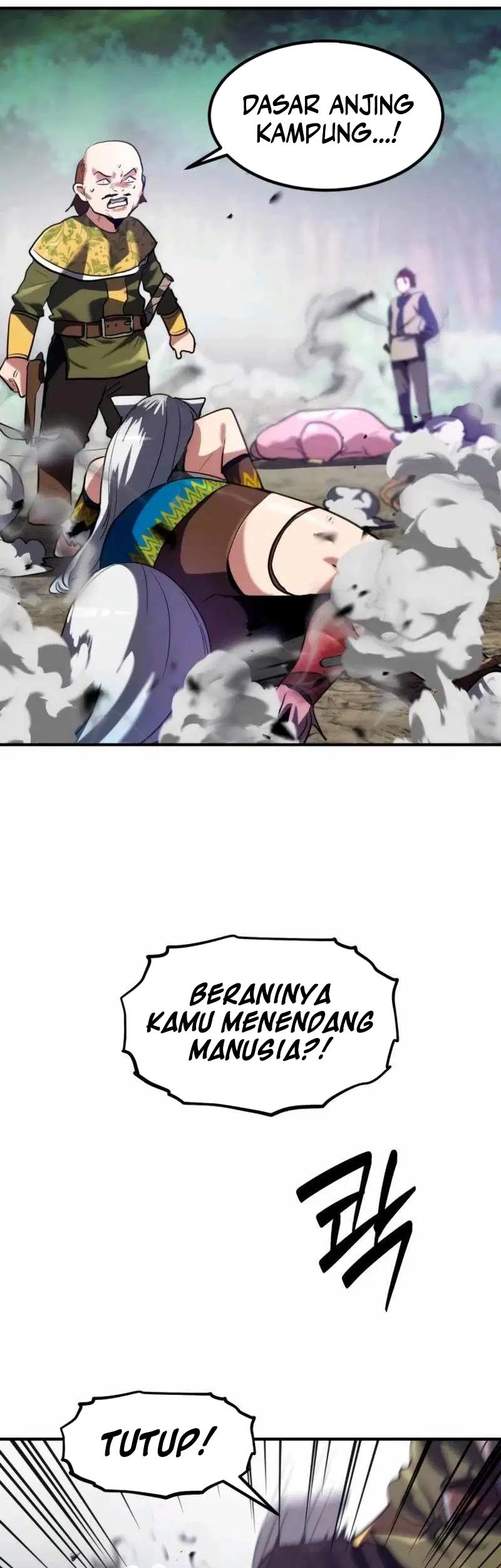 Chapter 4 - halaman 66