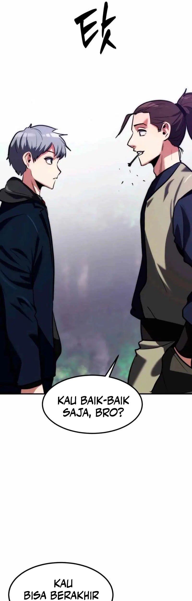 Chapter 4 - halaman 70