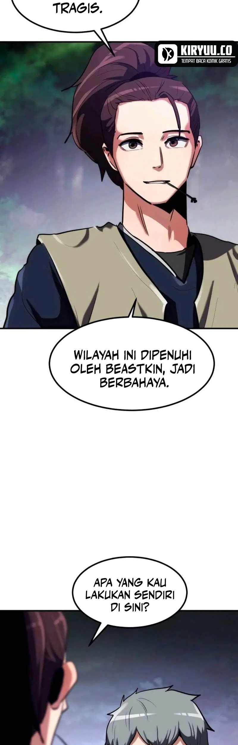 Chapter 4 - halaman 71