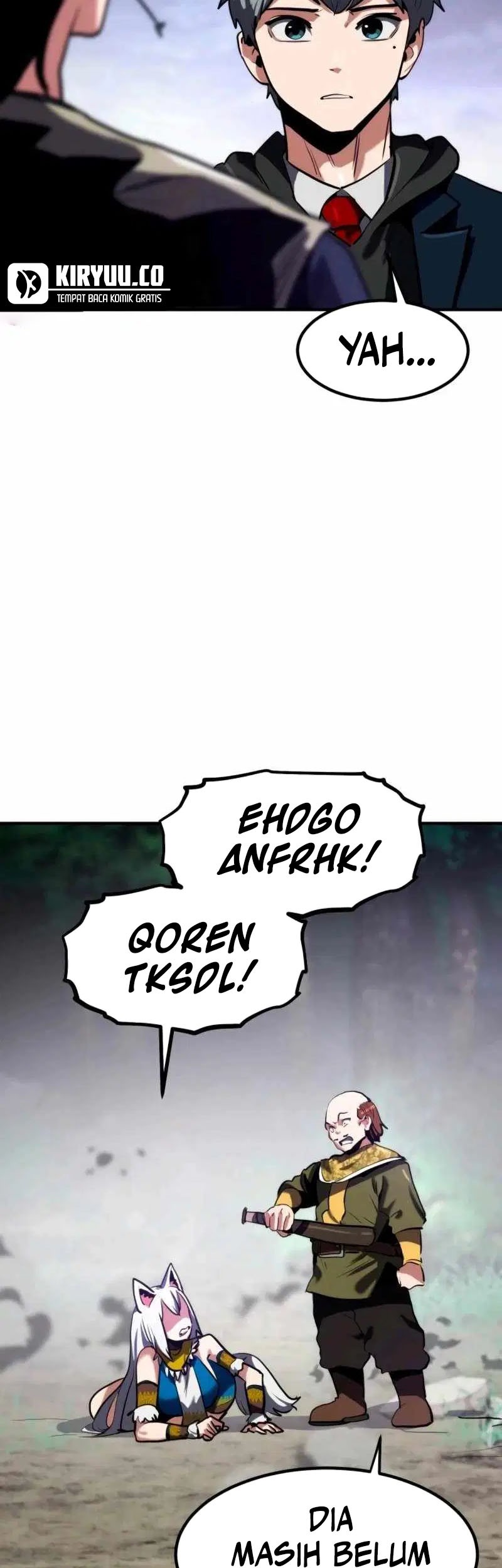 Chapter 4 - halaman 72