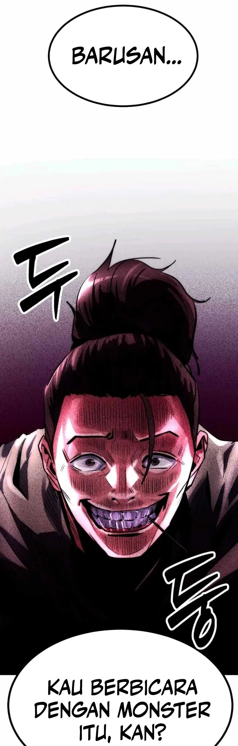 Chapter 4 - halaman 78