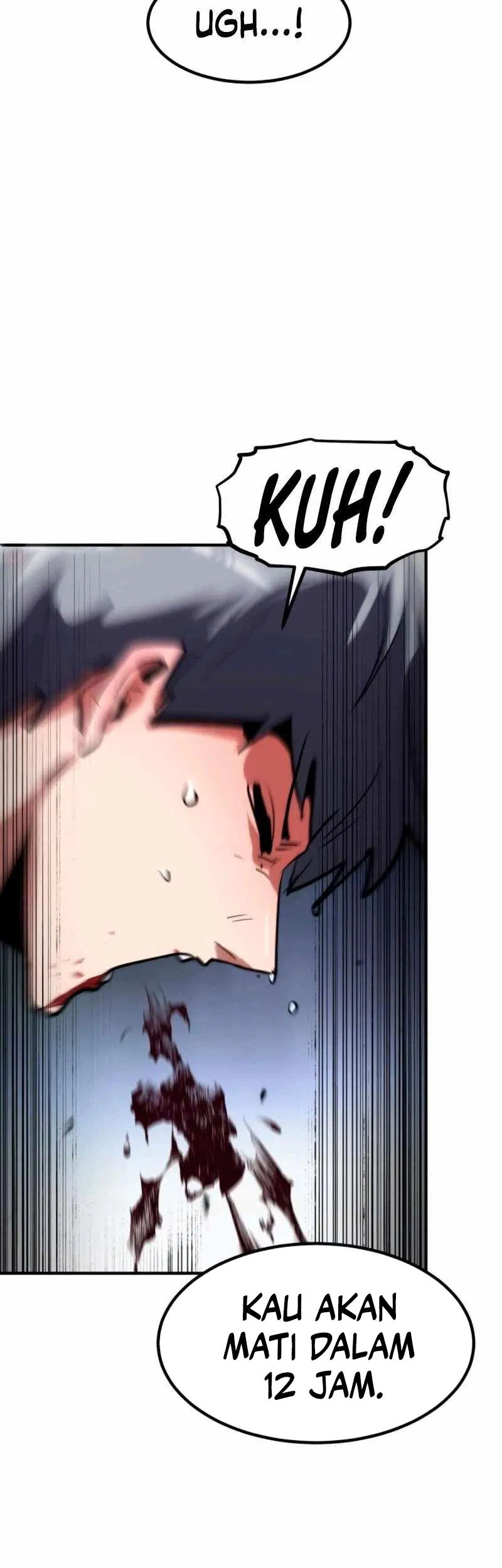 Chapter 4 - halaman 85