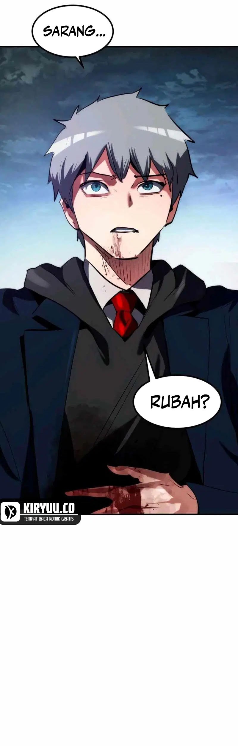 Chapter 4 - halaman 90