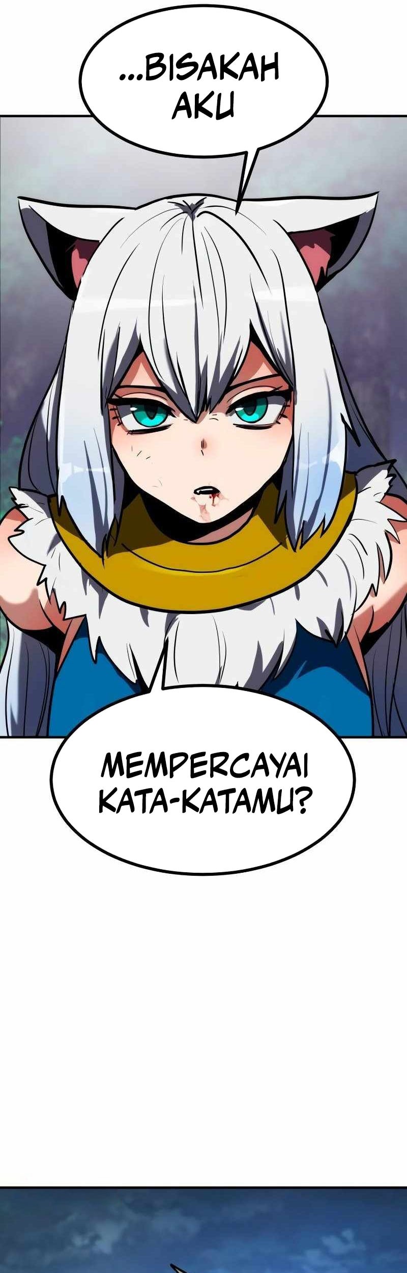 Chapter 5 - halaman 34
