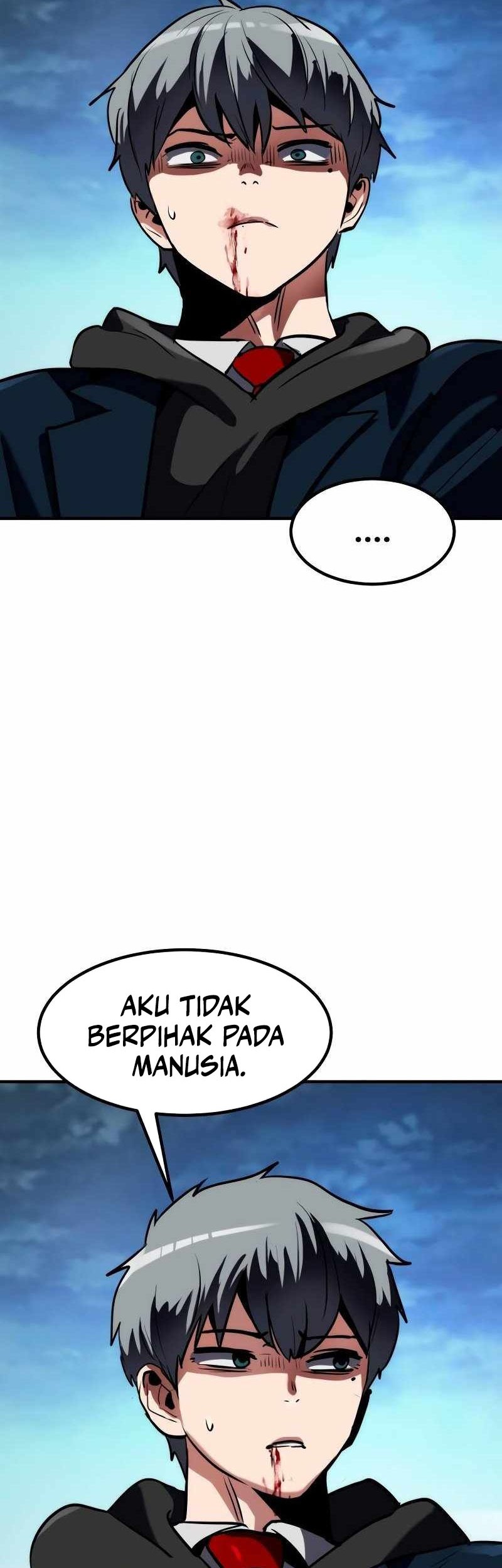 Chapter 5 - halaman 35