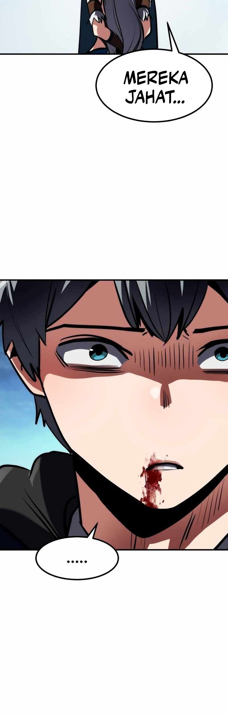 Chapter 5 - halaman 37