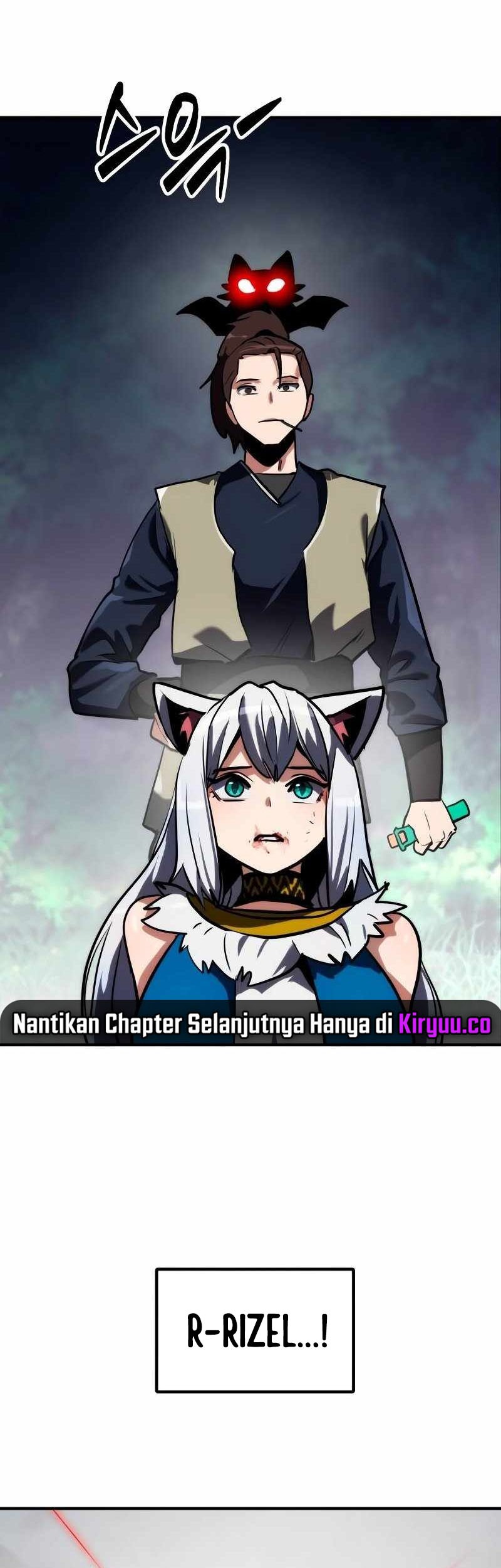 Chapter 5 - halaman 38