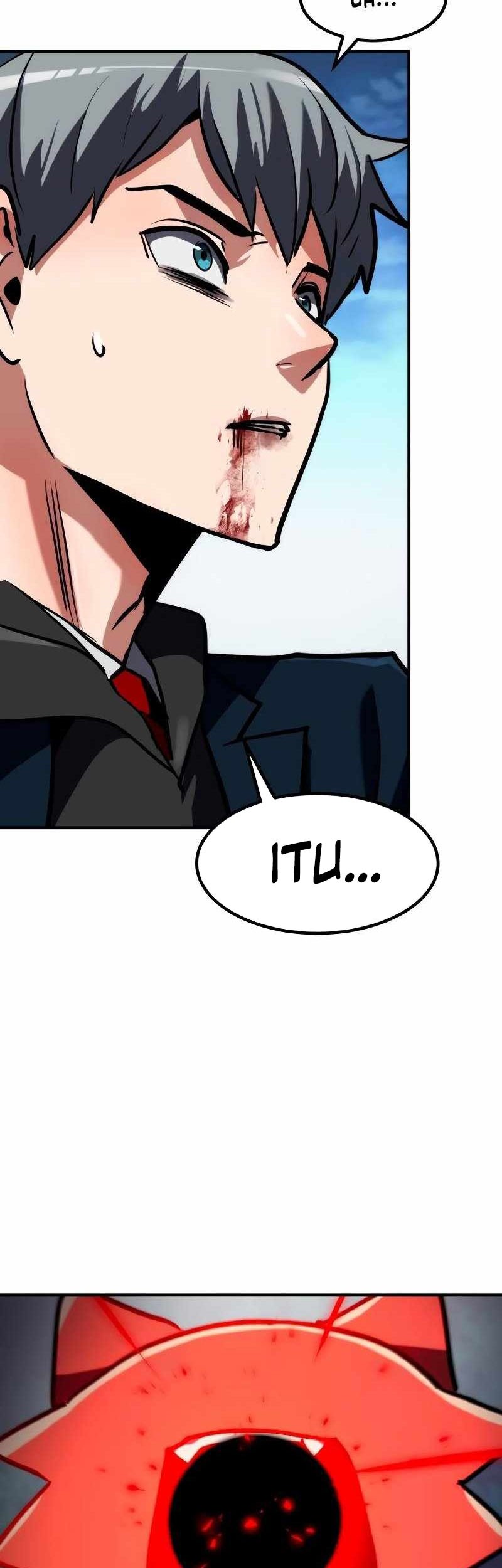 Chapter 5 - halaman 40
