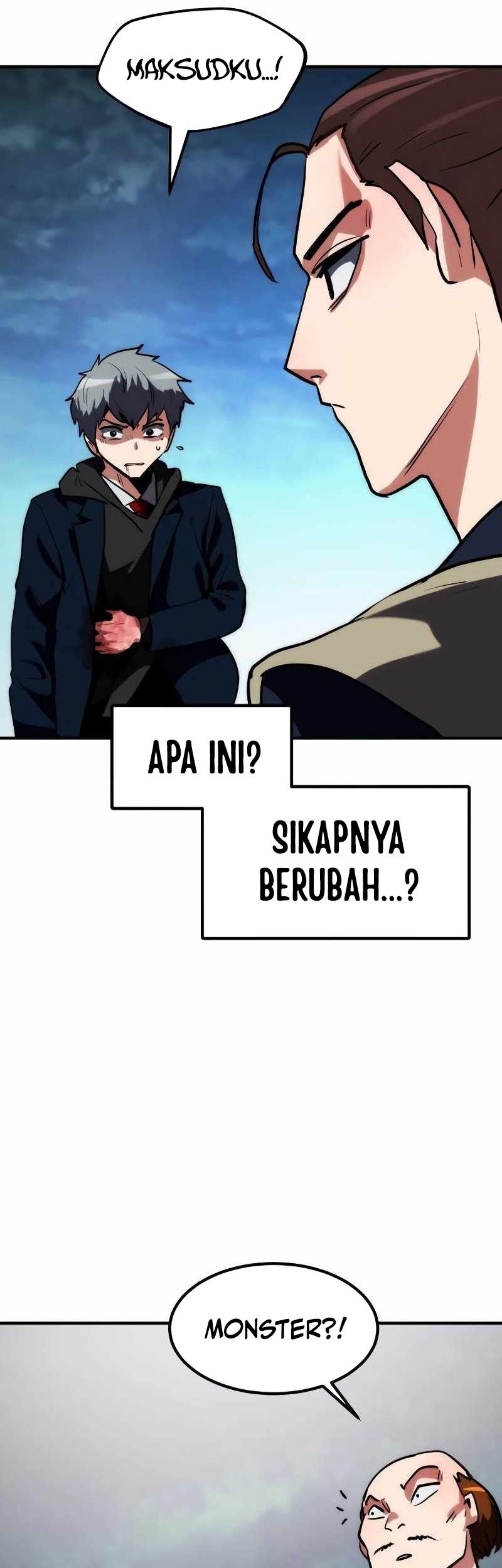 Chapter 5 - halaman 42