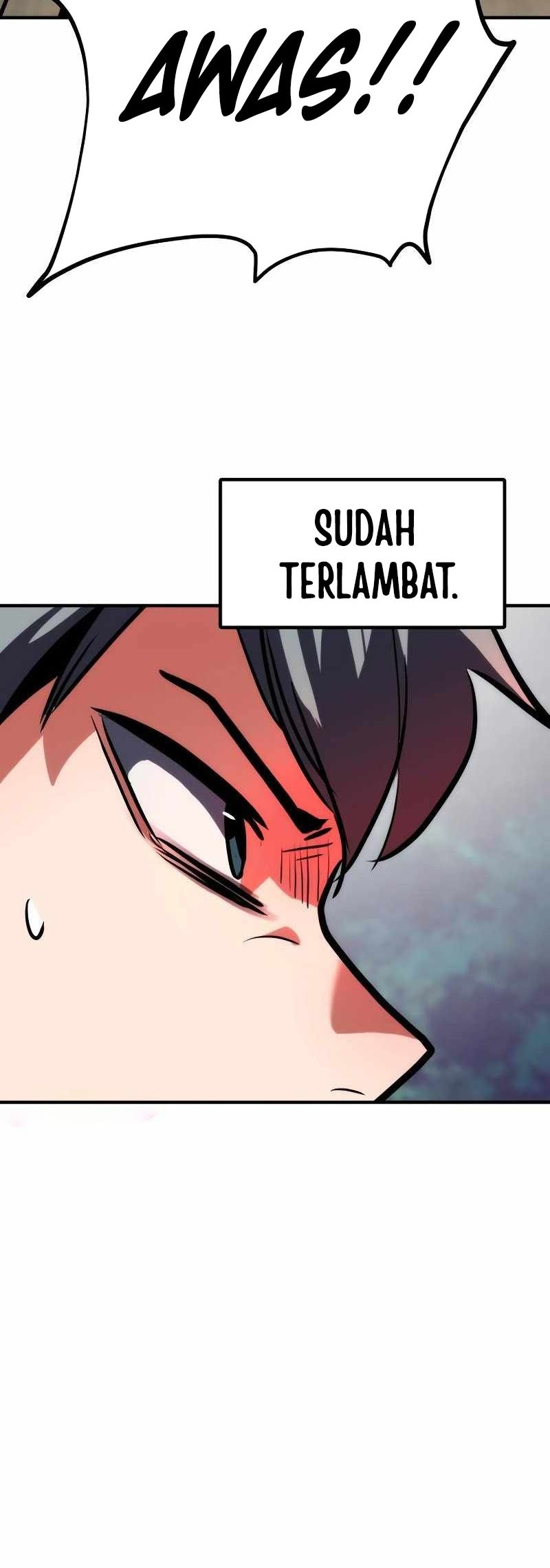 Chapter 5 - halaman 45