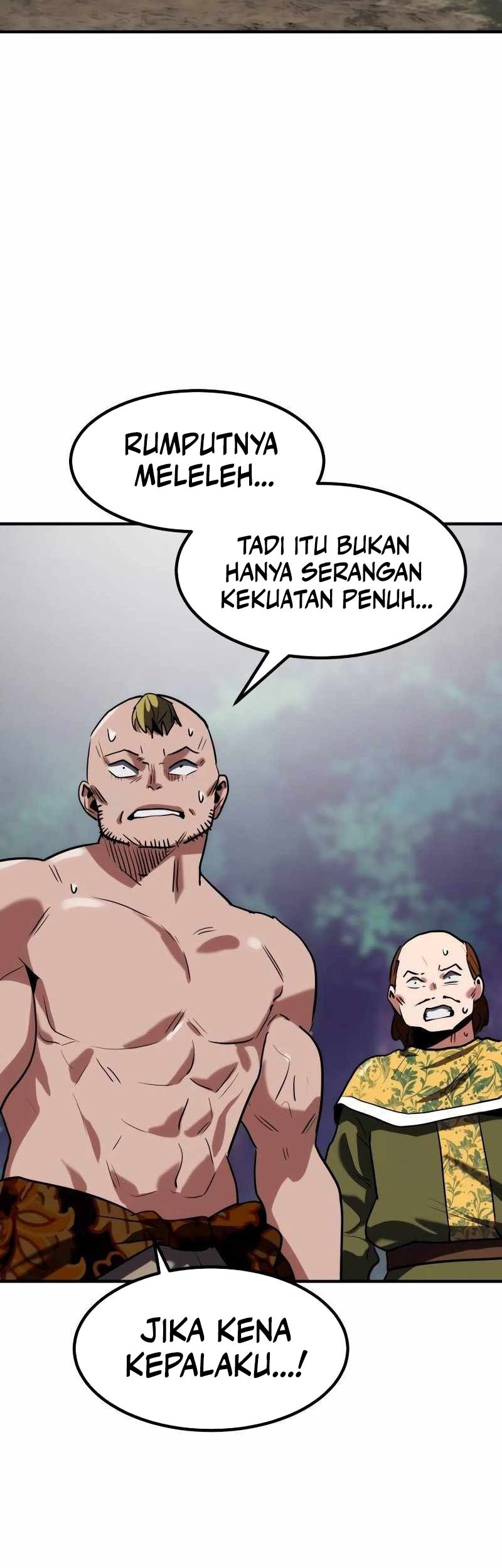Chapter 5 - halaman 52