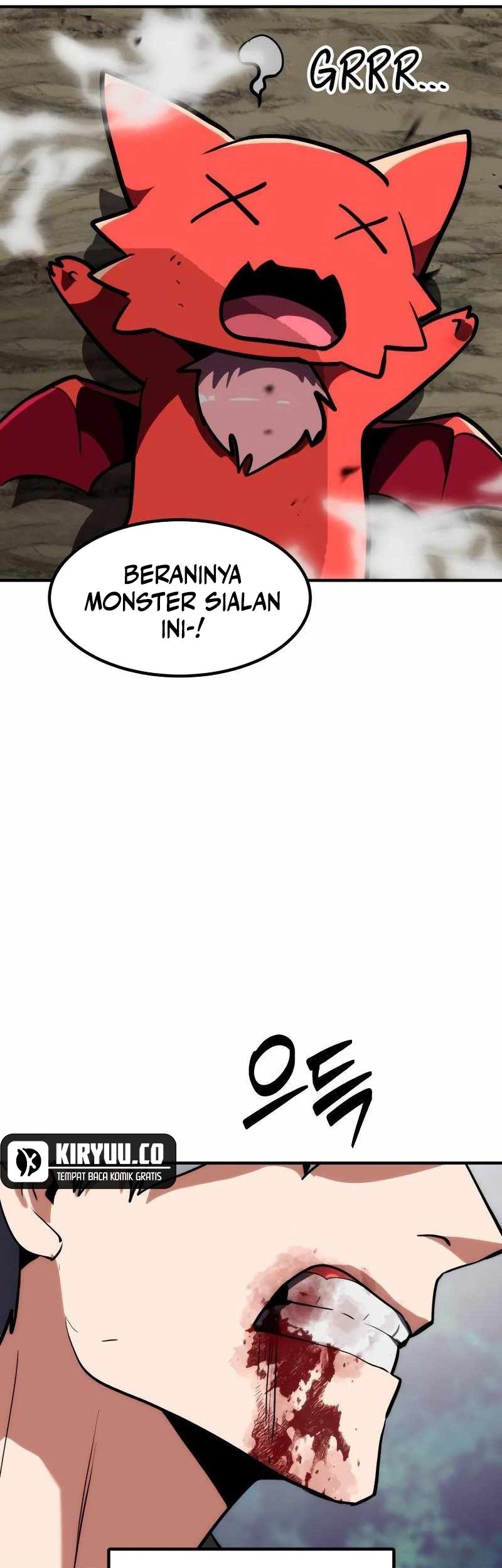 Chapter 5 - halaman 62