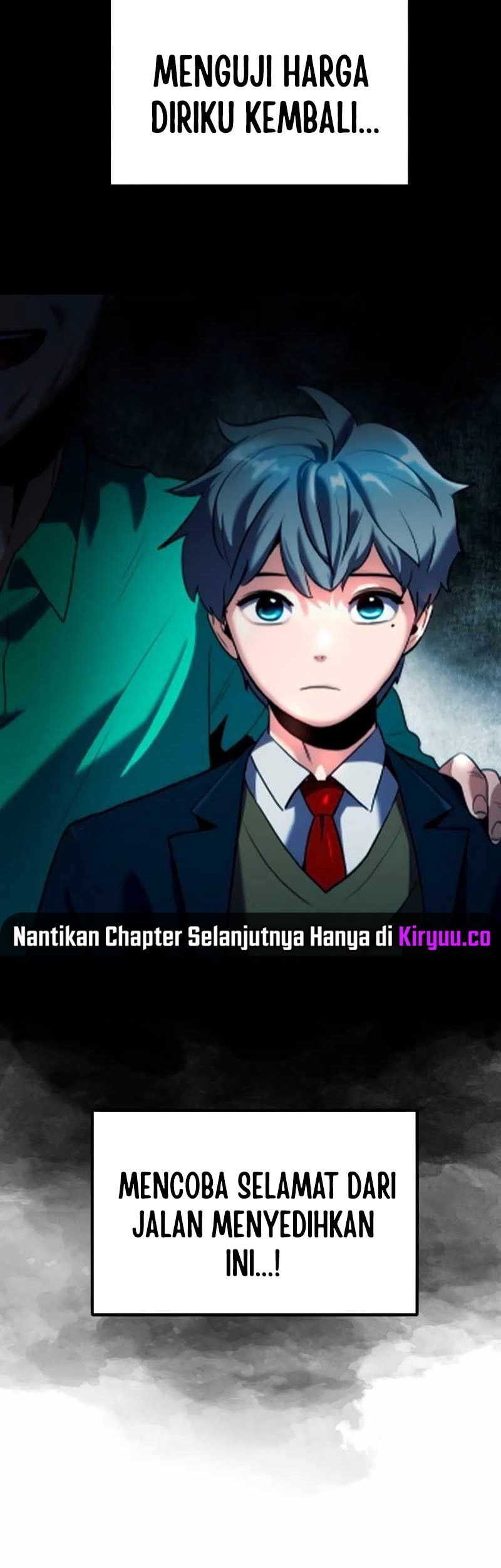 Chapter 5 - halaman 64