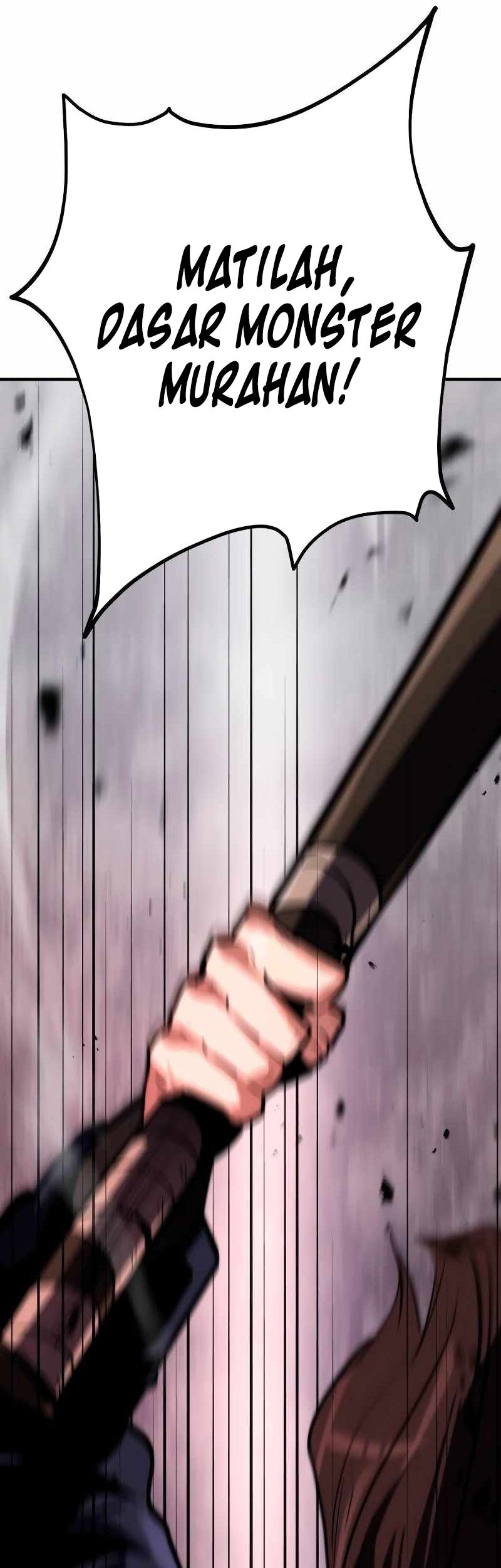Chapter 5 - halaman 70