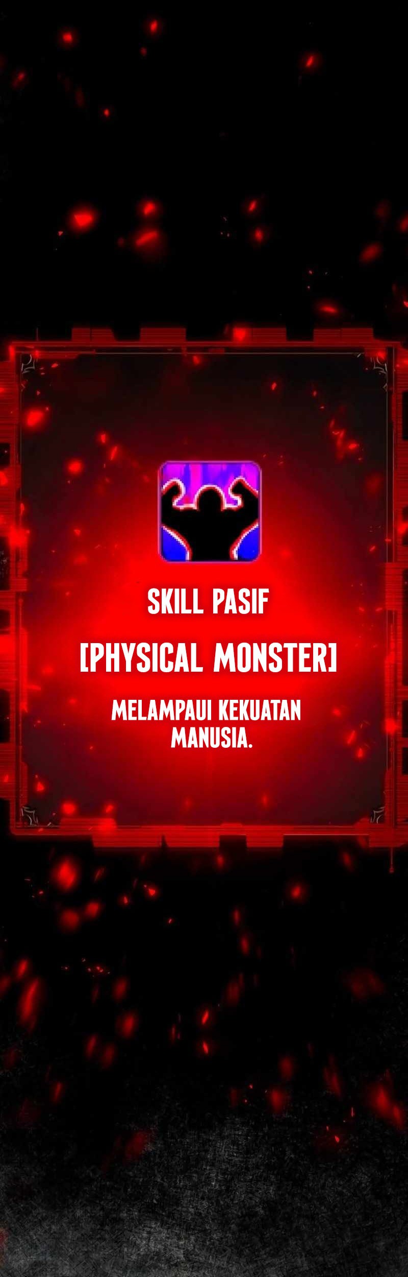 Chapter 5 - halaman 75